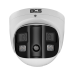 IP камера BCS-P-PEIP2X4FCR3L3-Ai1, Panoramic, 8MP, 2.8mm, IR+WhiteLight, Loudspeaker, ADC, SD, Mic, PoE IP камера BCS-P-PEIP2X4FCR3L3-Ai1, Panoramic, 8MP, 2.8mm, IR+WhiteLight, Loudspeaker, ADC, SD, Mic, PoE